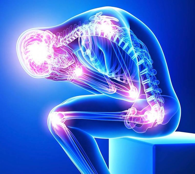 jodon-ka-dard-800x1000